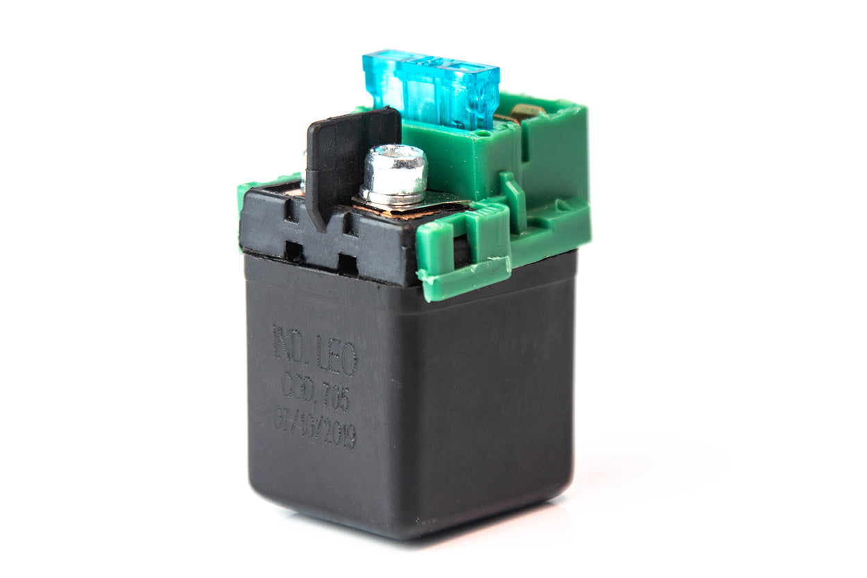 relay-encendido Yamaha 125cc (704-relay-encendido)