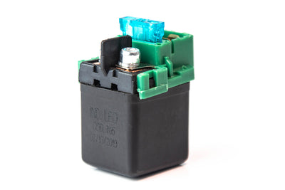 relay-encendido Yamaha 125cc (704-relay-encendido)