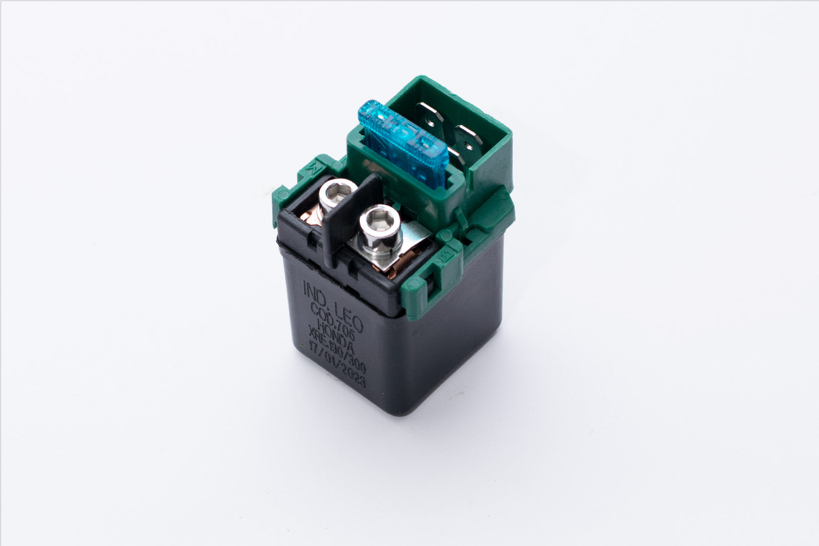 relay-encendido Honda 300cc