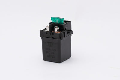 relay-encendido Suzuki 150cc