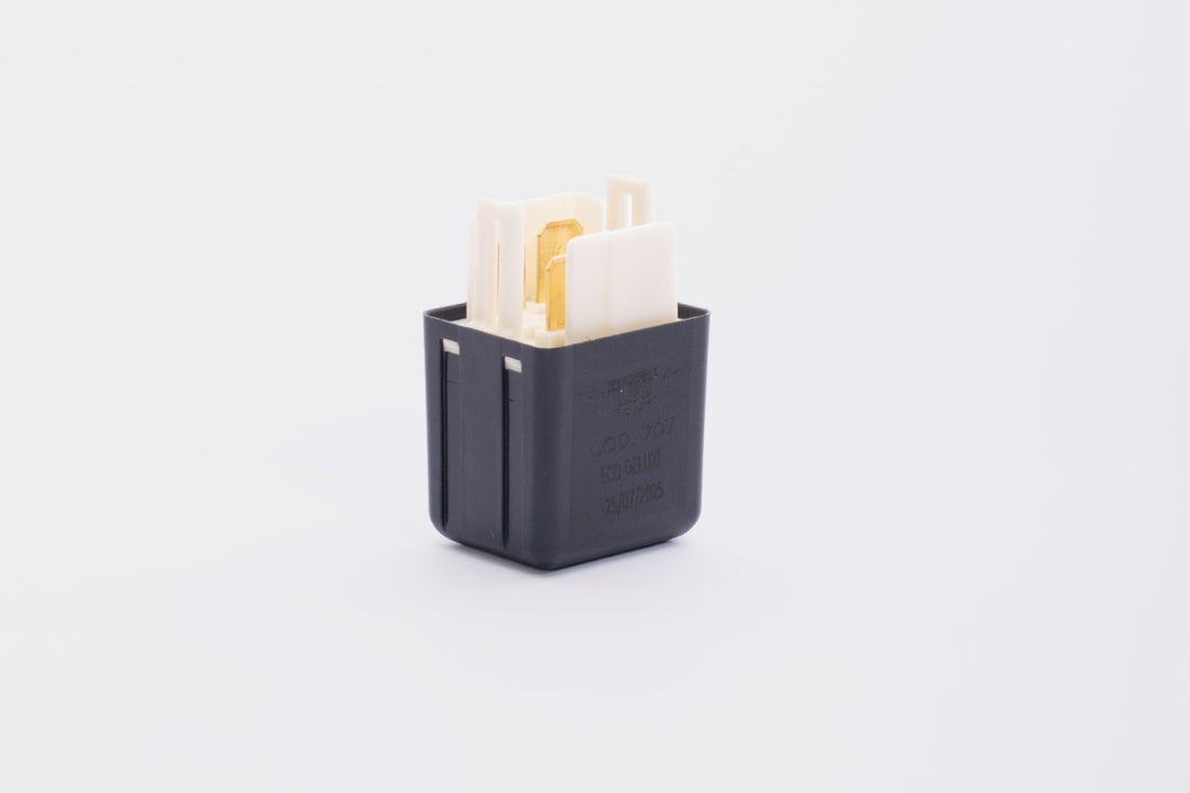 relay-encendido