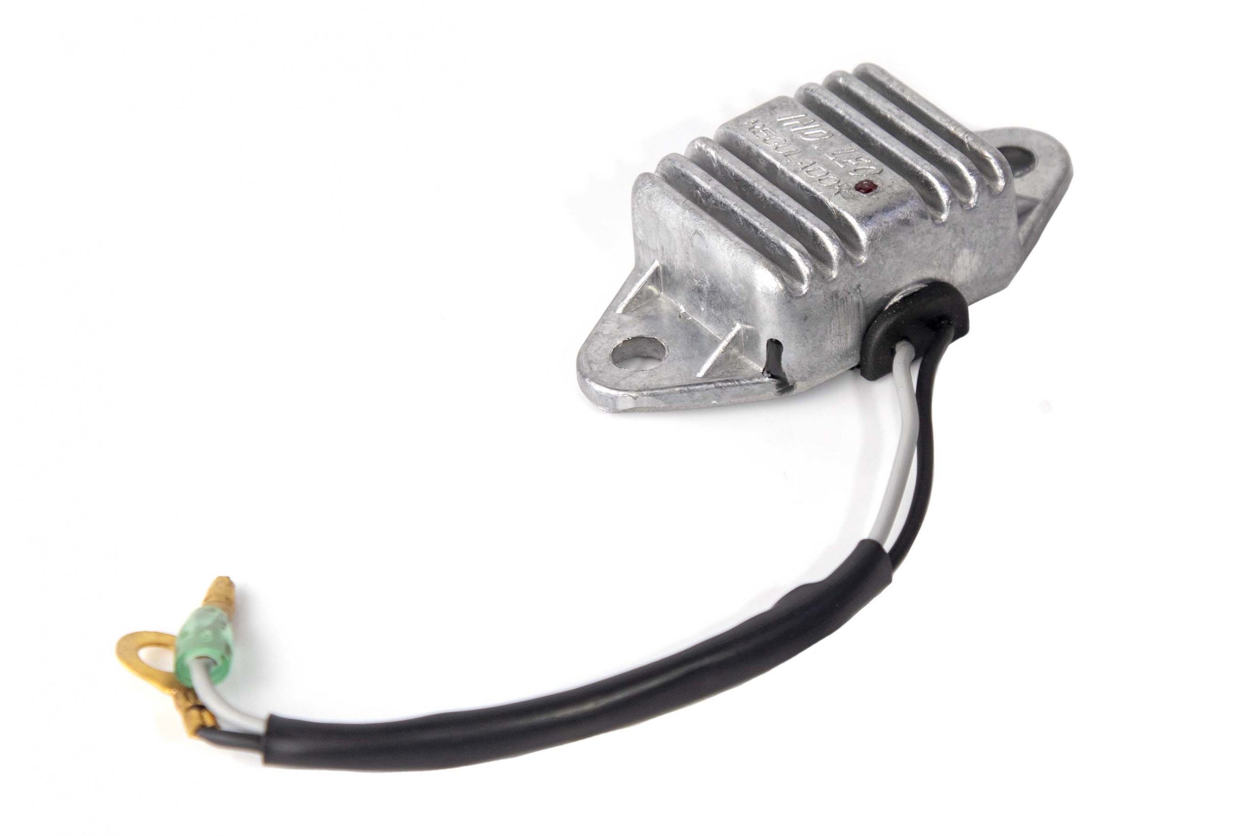 reguladores Suzuki (803-regulador-corriente-alterna-suzuki-6v-2-lineas)
