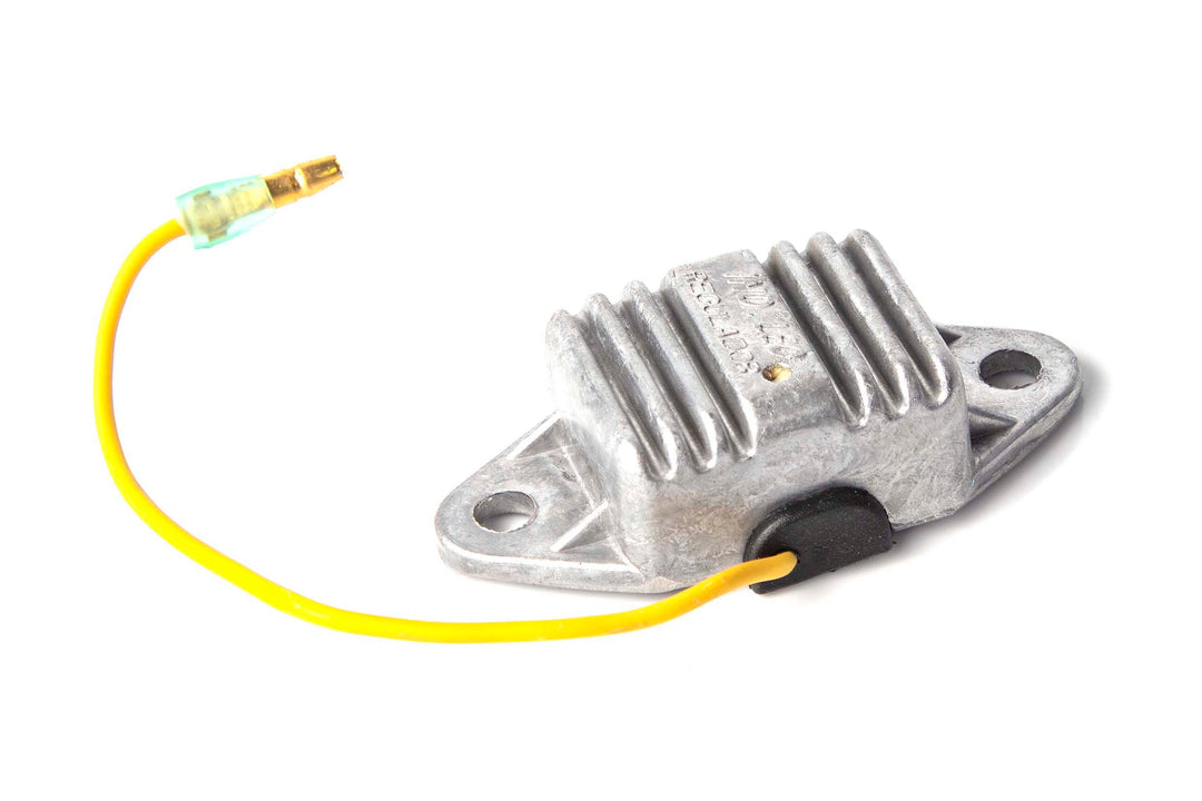 reguladores Suzuki (804-regulador-corriente-general-6v-1-linea)