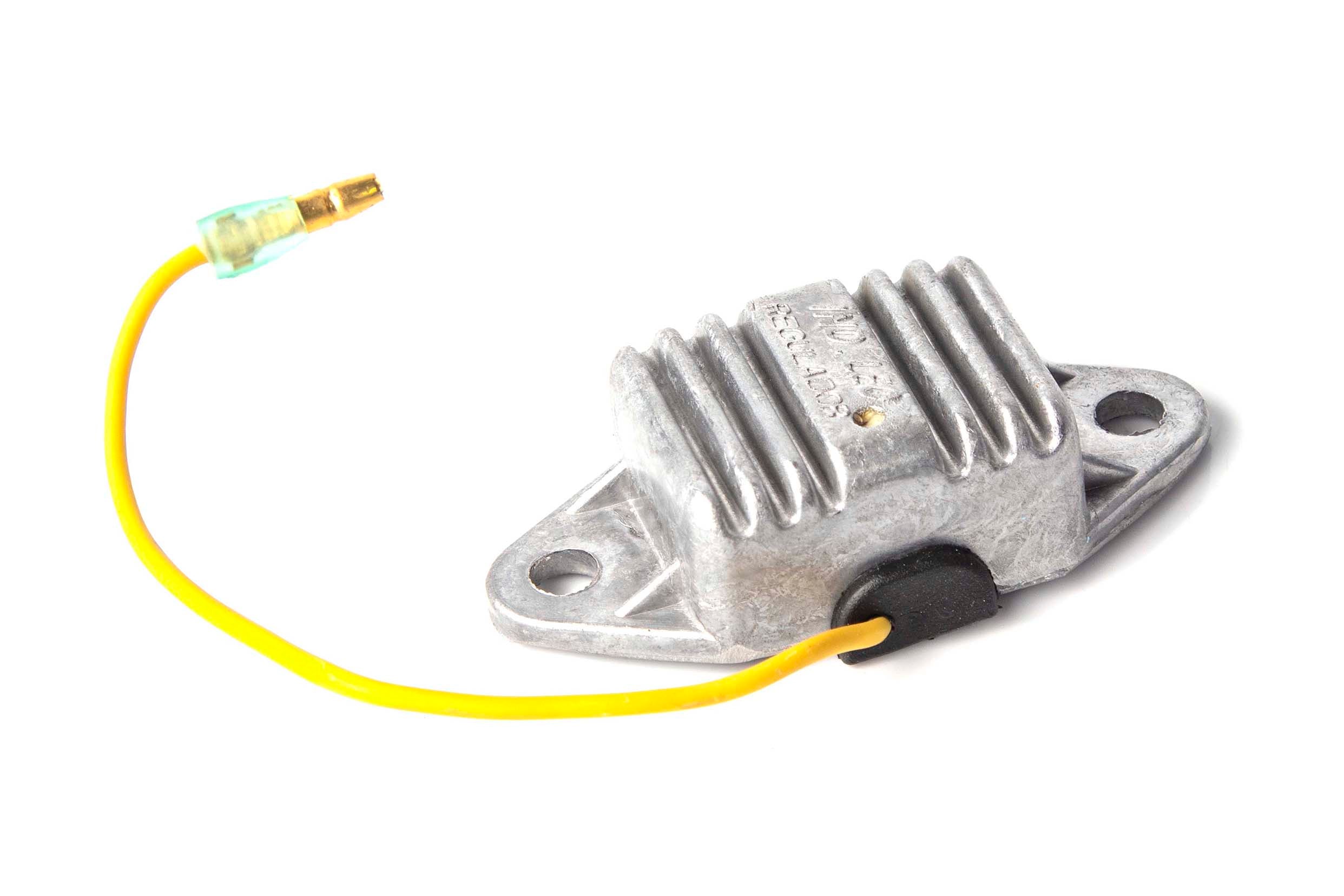 reguladores Suzuki (804-regulador-corriente-general-6v-1-linea)