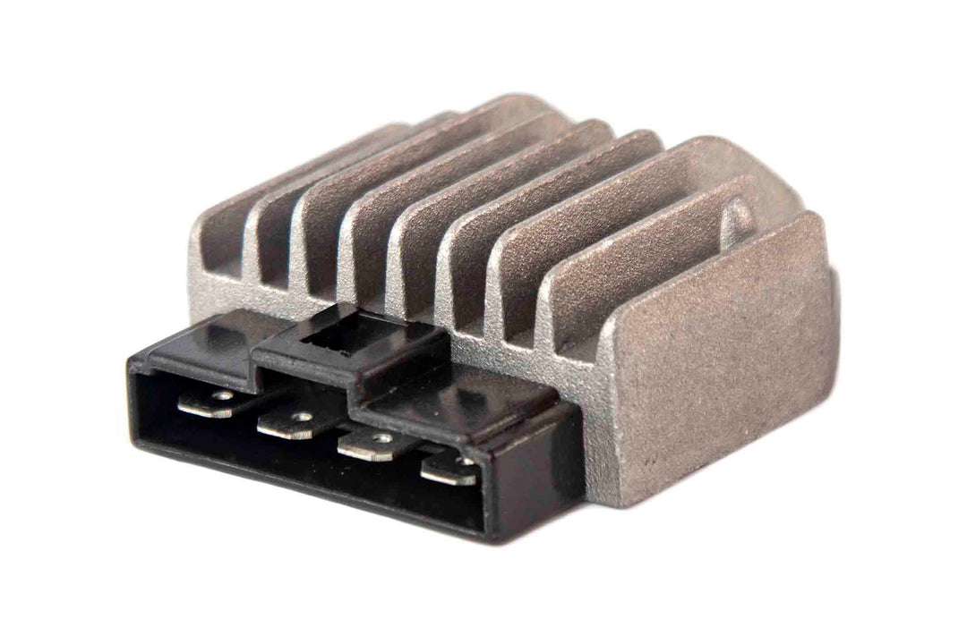 reguladores (808-reg-rect-monofasico)