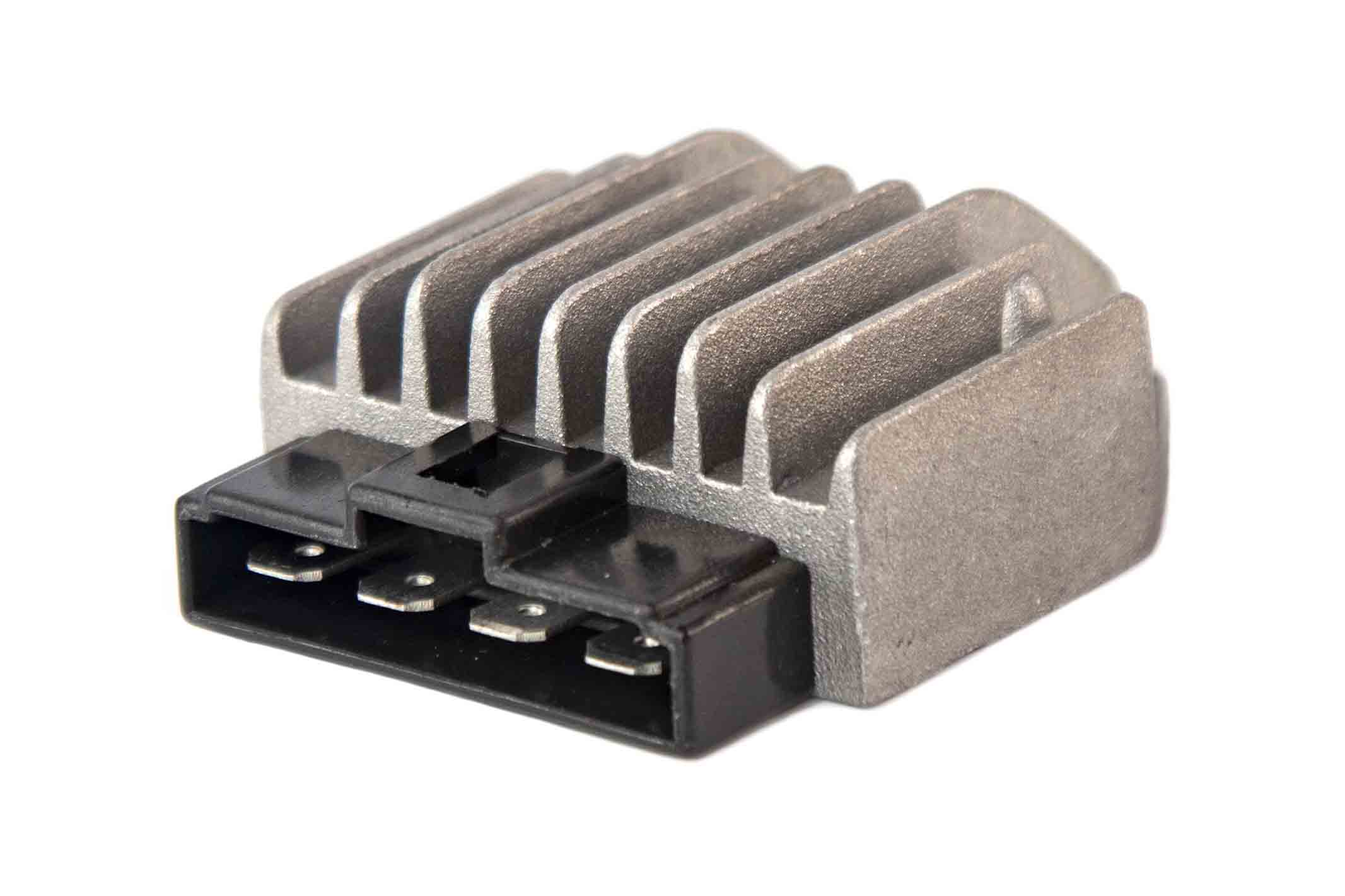 reguladores (808-reg-rect-monofasico)