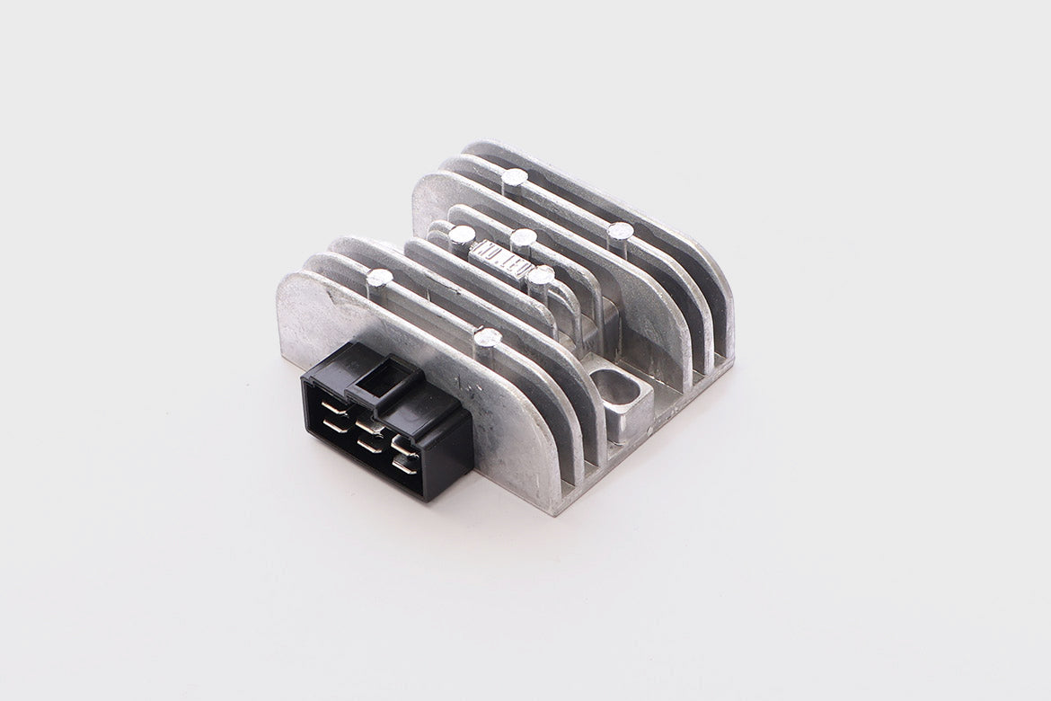 reguladores 125cc (810-reg-rectificador-trifasico-kmx-126)