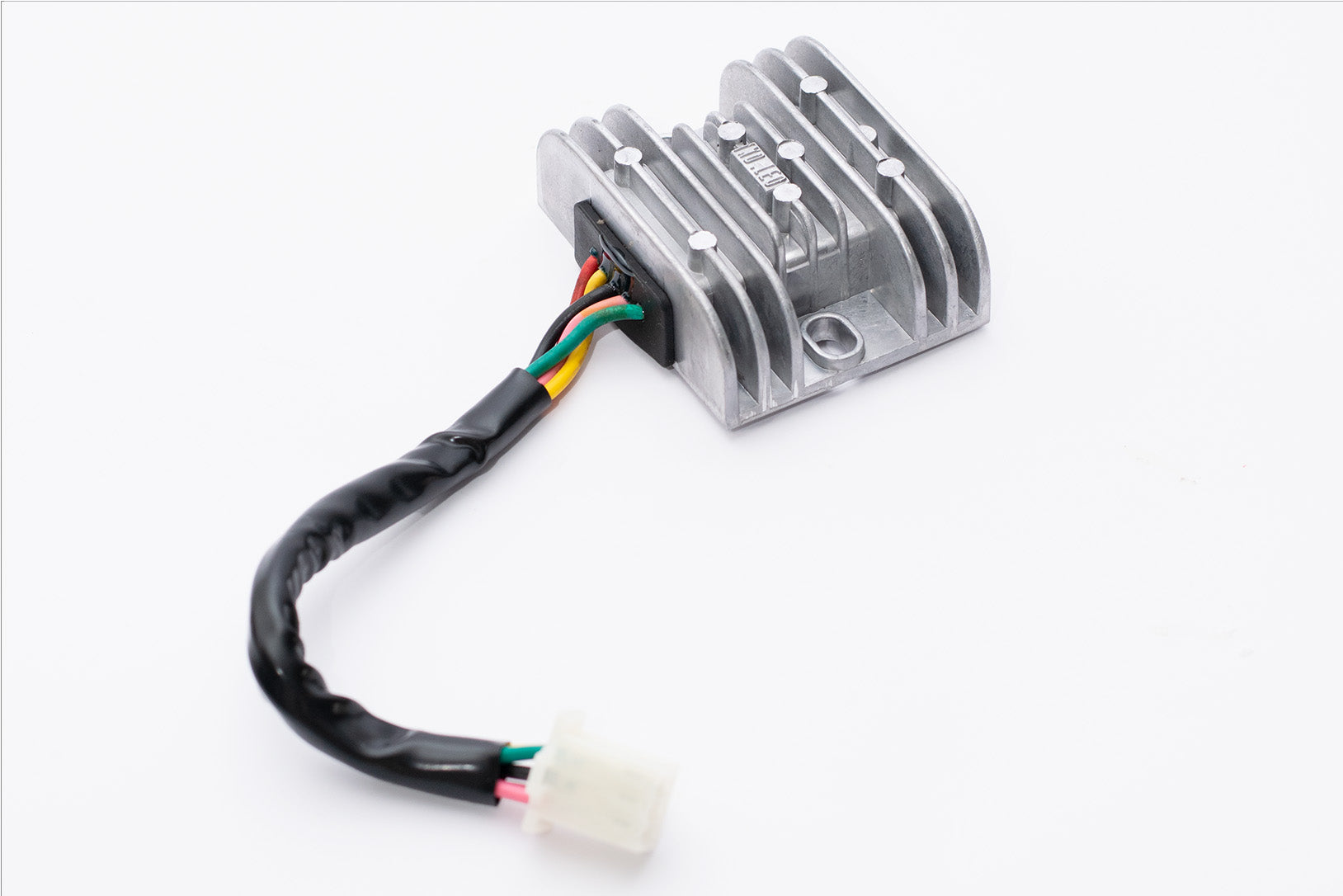 reguladores Akt Ak 125cc
