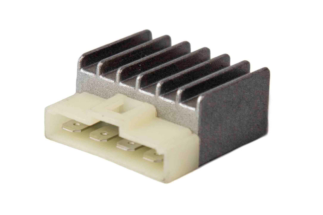 reguladores 125cc (820-reg-monofasico-lineal-disc-125-135-wind)