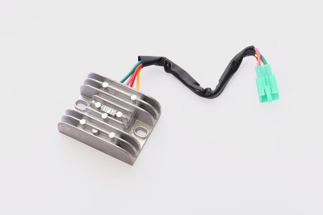 reguladores Akt Ak 110cc