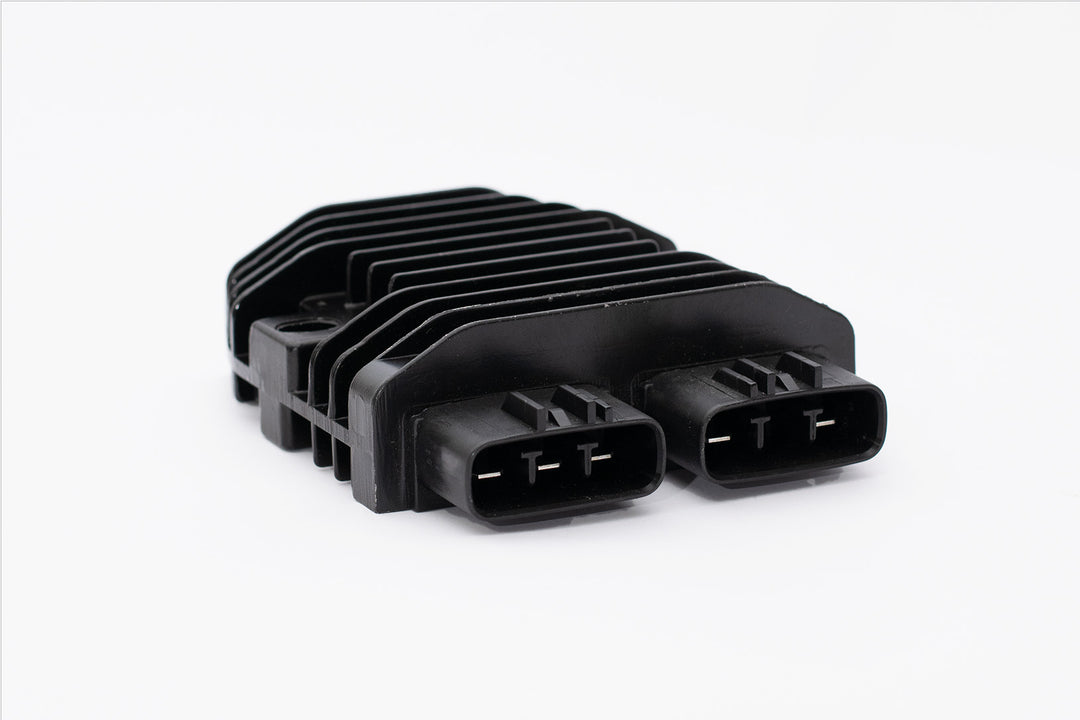 reguladores (830-reg-rect-r1-r6)