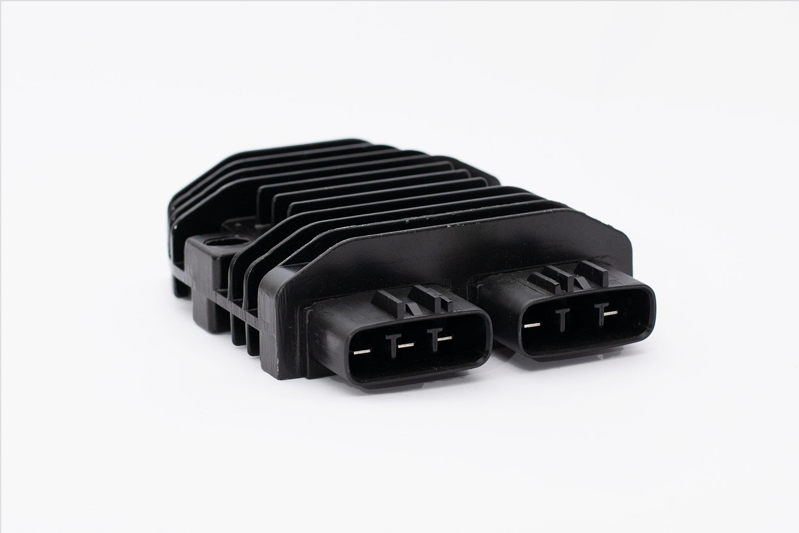 reguladores (830-reg-rect-r1-r6)